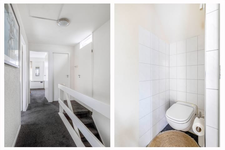 Photo 20 of Binnenweg 42