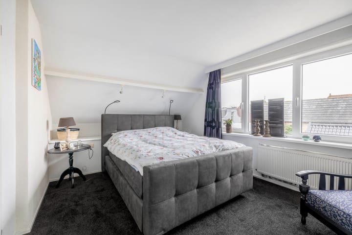 Photo 21 of Binnenweg 42