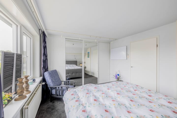 Photo 22 of Binnenweg 42