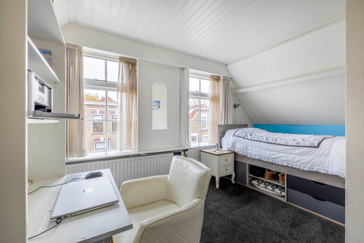 Photo 23 of Binnenweg 42