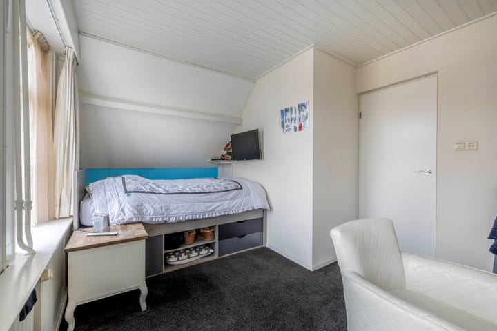 Photo 24 of Binnenweg 42