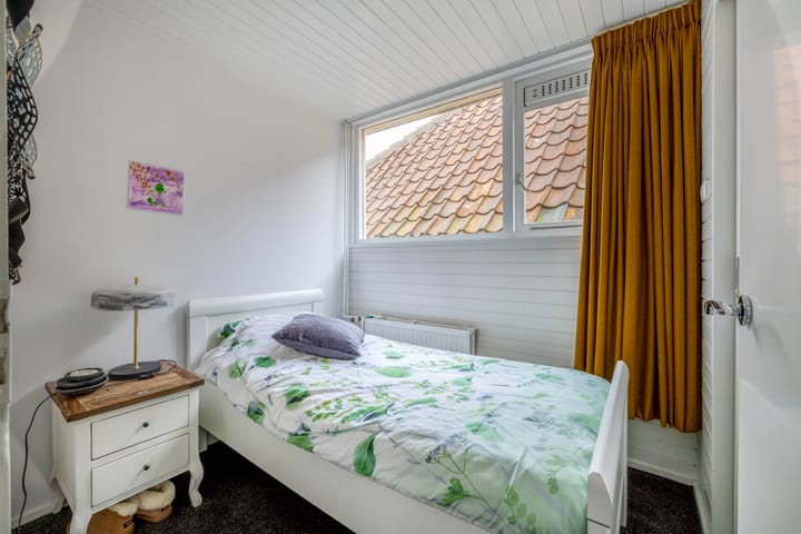 Photo 25 of Binnenweg 42