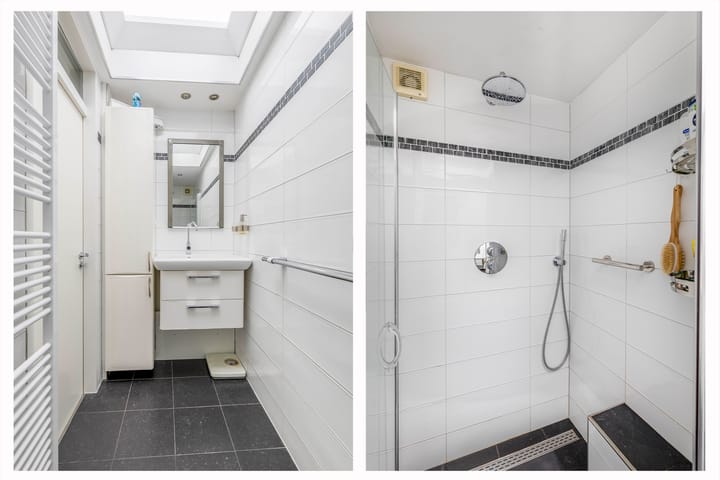 Photo 27 of Binnenweg 42