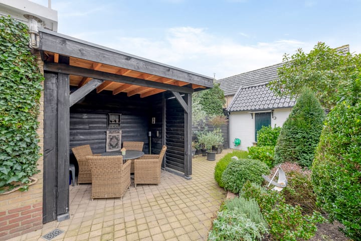 Photo 29 of Binnenweg 42