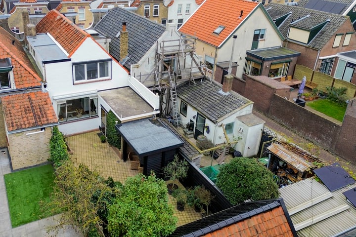 View photo 30 of Binnenweg 42