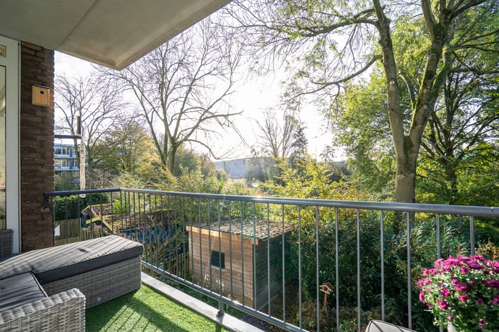 Foto 4 van Gruttershof 43