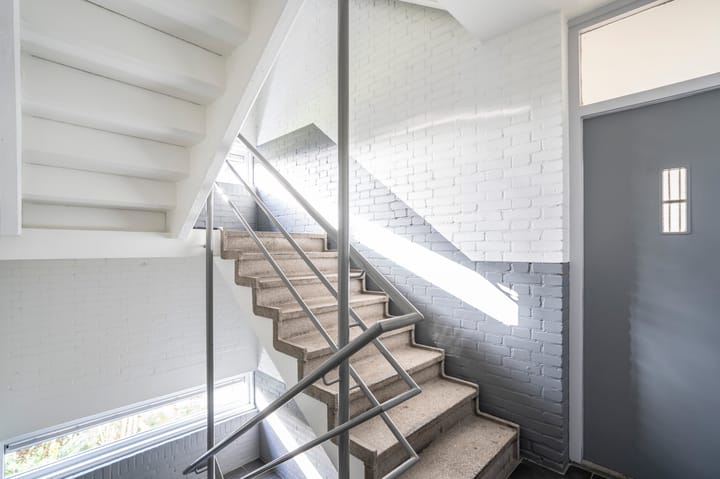 Foto 5 van Gruttershof 43