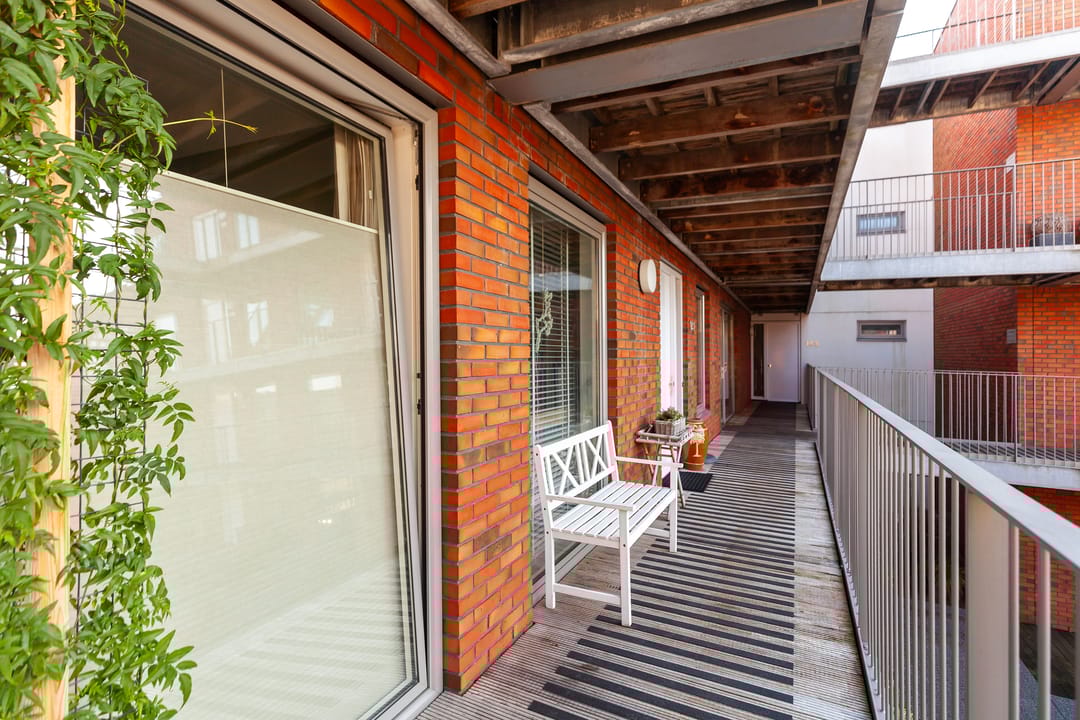 Photo 7 of Johan de Wittstraat 141