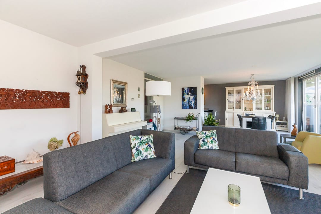 Photo 13 of Johan de Wittstraat 141