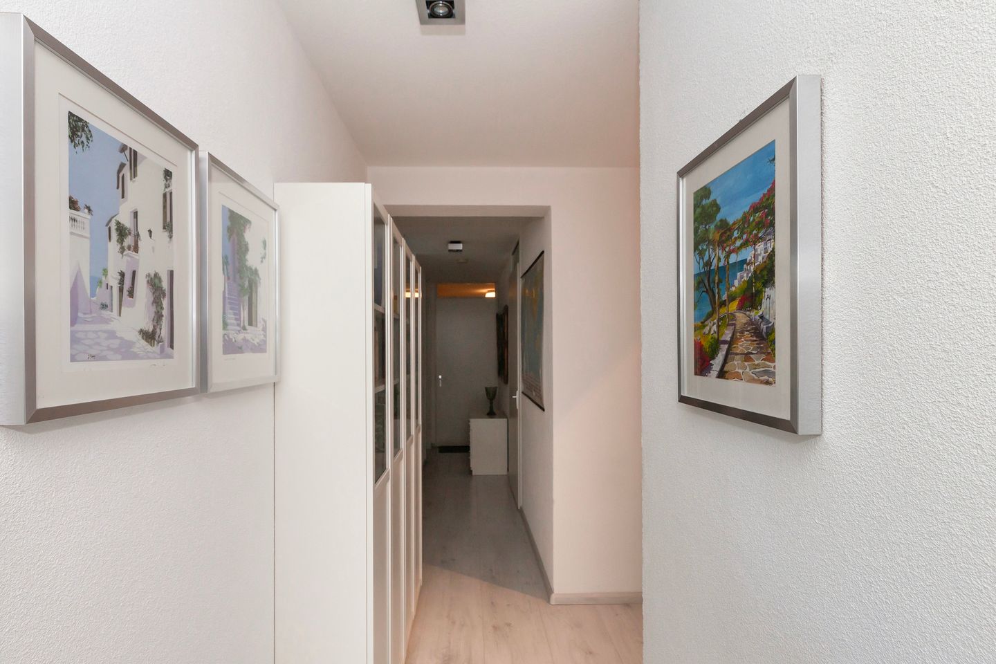 Photo 20 of Johan de Wittstraat 141