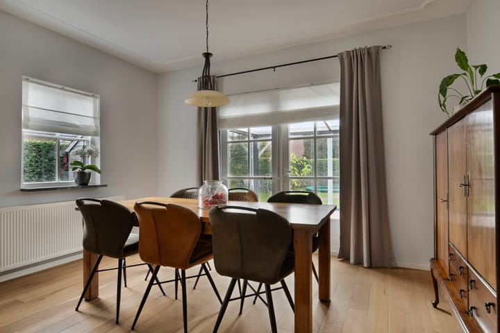 Foto 2 van Pater Vogelsstraat 43