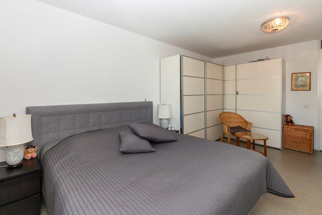 Photo 28 of Johan de Wittstraat 141