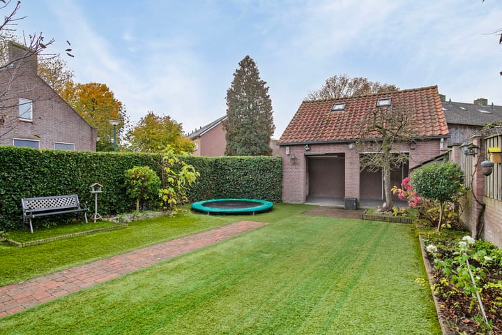 Foto 4 van Pater Vogelsstraat 43