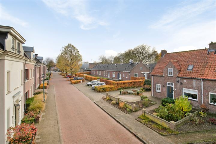 Bekijk foto 5 van Pater Vogelsstraat 43