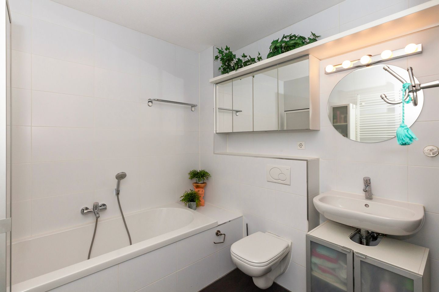 Photo 29 of Johan de Wittstraat 141