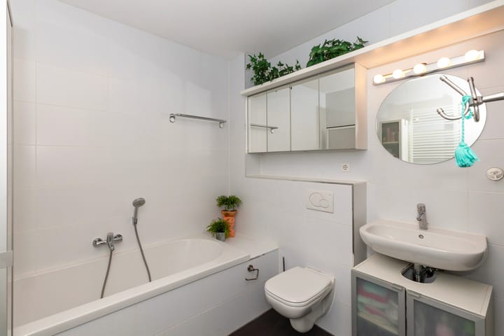 Foto 29 van Johan de Wittstraat 141