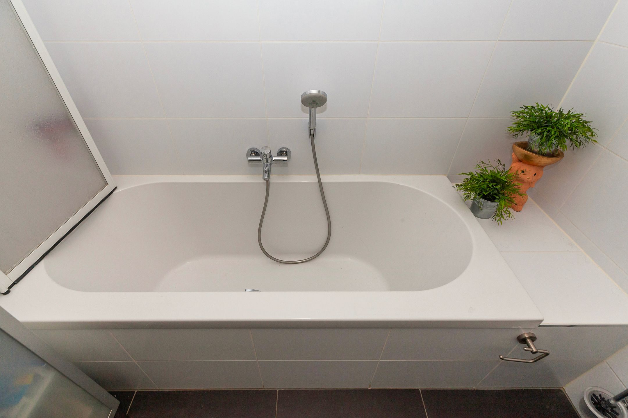 Photo 30 of Johan de Wittstraat 141