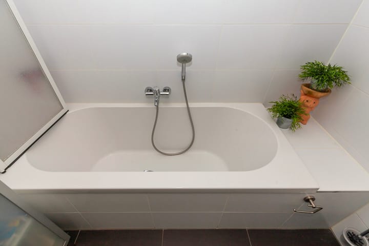 Foto 30 van Johan de Wittstraat 141