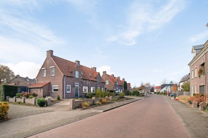 Foto 7 van Pater Vogelsstraat 43