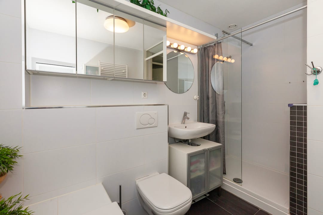 Photo 31 of Johan de Wittstraat 141