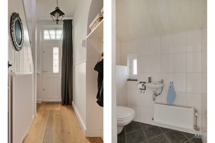 Foto 8 van Pater Vogelsstraat 43