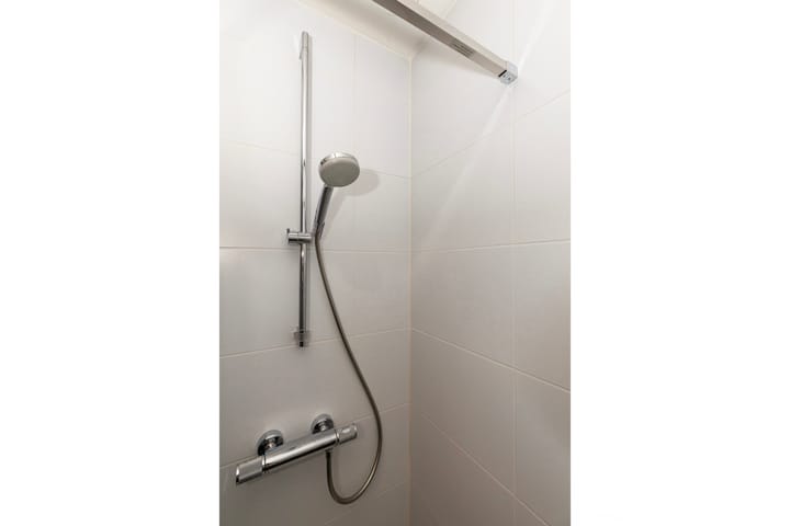 Foto 32 van Johan de Wittstraat 141