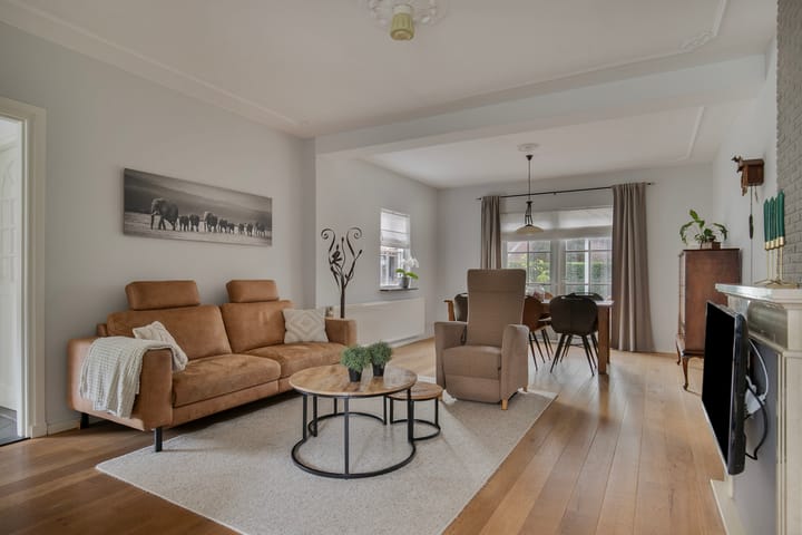 Foto 9 van Pater Vogelsstraat 43