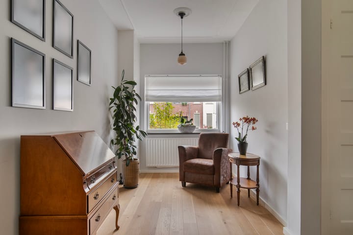 Foto 11 van Pater Vogelsstraat 43