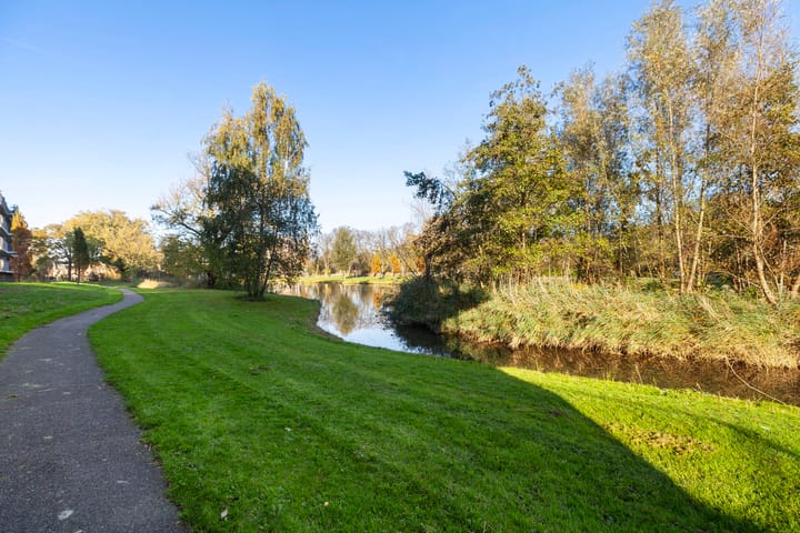 Foto 36 van Johan de Wittstraat 141