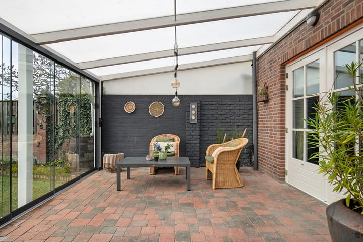 Foto 13 van Pater Vogelsstraat 43