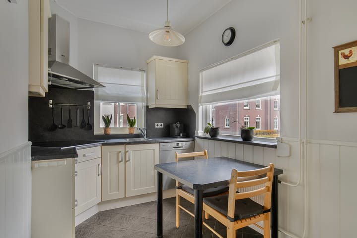 Foto 14 van Pater Vogelsstraat 43