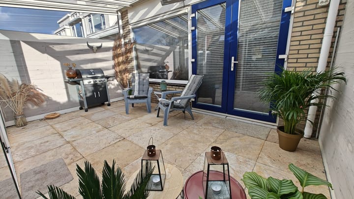 Foto 15 van Vivaldi 13