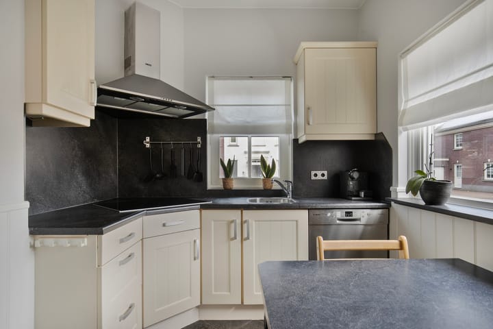 Foto 15 van Pater Vogelsstraat 43