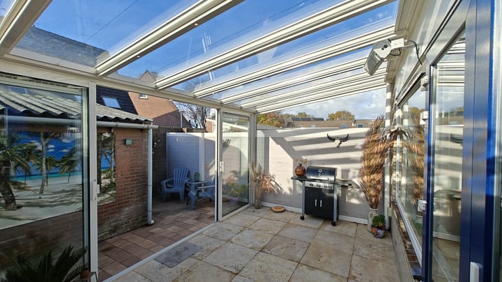 Foto 16 van Vivaldi 13