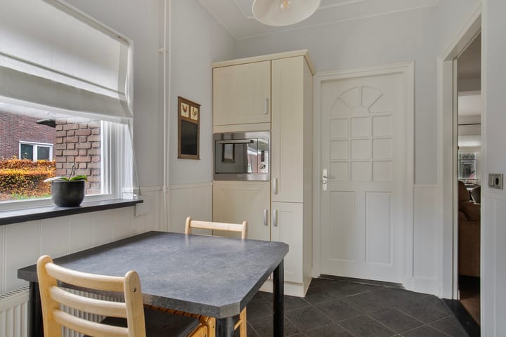 Foto 16 van Pater Vogelsstraat 43