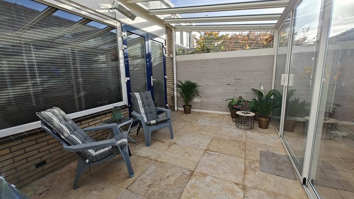 Foto 17 van Vivaldi 13