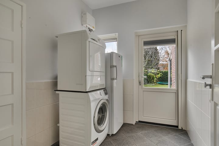 Foto 17 van Pater Vogelsstraat 43