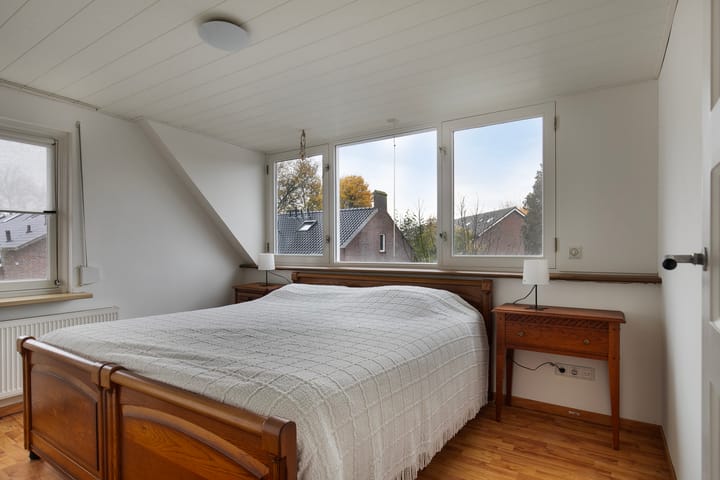 Foto 18 van Pater Vogelsstraat 43