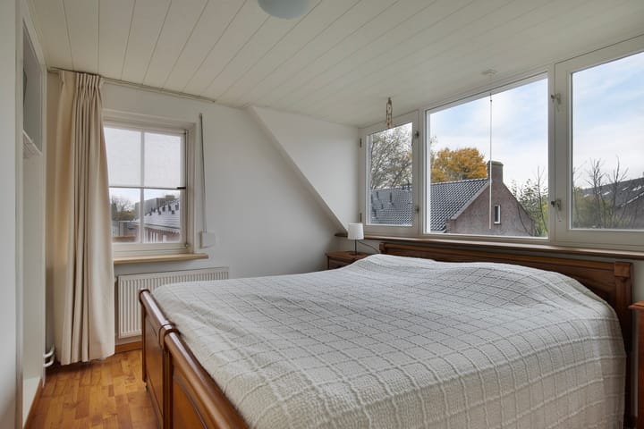 Foto 19 van Pater Vogelsstraat 43