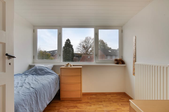 Foto 20 van Pater Vogelsstraat 43