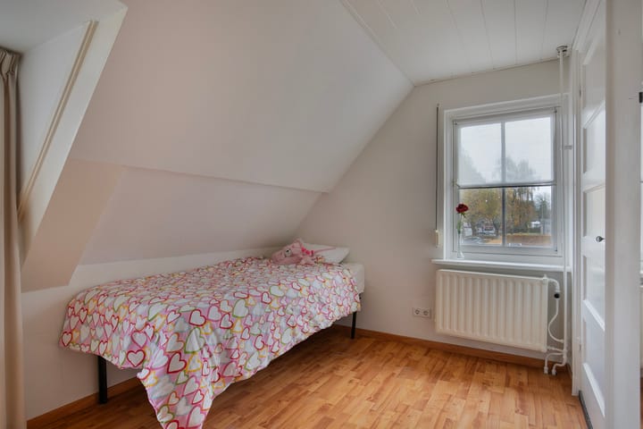 Foto 21 van Pater Vogelsstraat 43