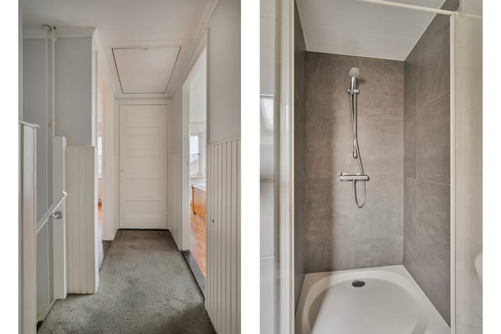 Foto 22 van Pater Vogelsstraat 43