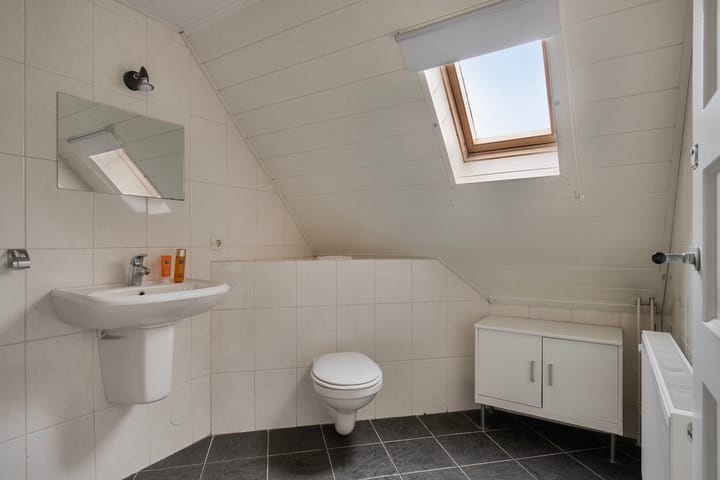 Foto 23 van Pater Vogelsstraat 43