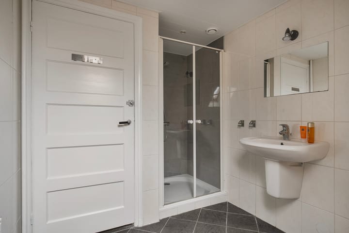 Foto 24 van Pater Vogelsstraat 43