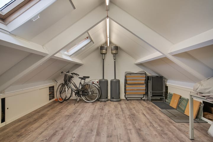 Foto 25 van Pater Vogelsstraat 43