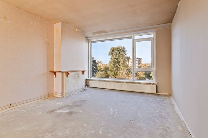 Foto 2 van Jan van Zutphenstraat 11