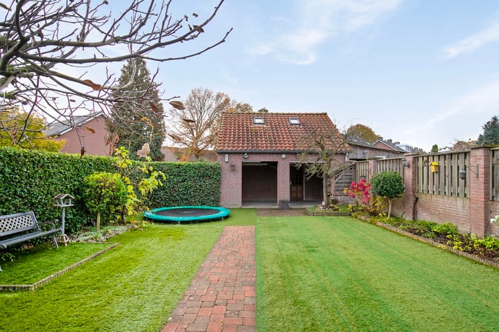 Foto 28 van Pater Vogelsstraat 43