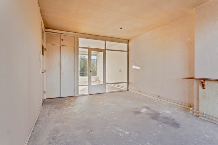 Foto 4 van Jan van Zutphenstraat 11