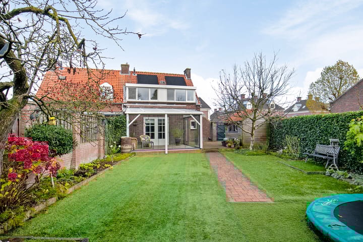 Foto 29 van Pater Vogelsstraat 43