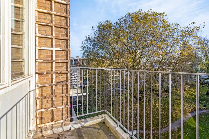 Foto 5 van Jan van Zutphenstraat 11